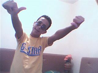 papillon_tarik